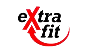 ExtraFit