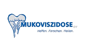 Mukoviszidose e.V.